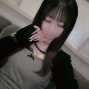 ヒメ日記 2025/04/26 14:36 投稿 めあ E+アイドルスクール池袋店