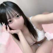 ヒメ日記 2025/04/27 15:46 投稿 めあ E+アイドルスクール池袋店