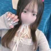 ヒメ日記 2025/05/09 20:56 投稿 めあ E+アイドルスクール池袋店