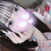 ヒメ日記 2025/05/12 22:56 投稿 めあ E+アイドルスクール池袋店