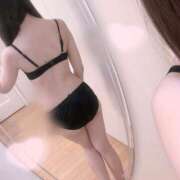 ヒメ日記 2025/05/16 23:52 投稿 めあ E+アイドルスクール池袋店