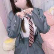 ヒメ日記 2025/05/17 19:16 投稿 めあ E+アイドルスクール池袋店