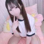 ヒメ日記 2025/05/21 22:06 投稿 めあ E+アイドルスクール池袋店