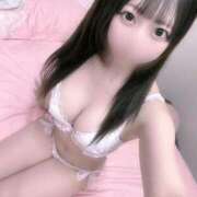 ヒメ日記 2025/05/23 14:26 投稿 めあ E+アイドルスクール池袋店