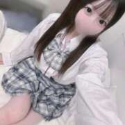 ヒメ日記 2025/05/24 18:46 投稿 めあ E+アイドルスクール池袋店