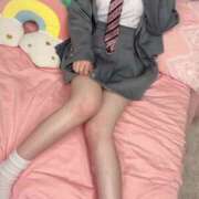 ヒメ日記 2025/05/28 22:20 投稿 めあ E+アイドルスクール池袋店