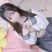 ヒメ日記 2025/05/28 22:51 投稿 めあ E+アイドルスクール池袋店