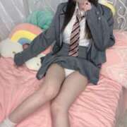 ヒメ日記 2025/06/02 00:19 投稿 めあ E+アイドルスクール池袋店