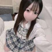 ヒメ日記 2025/06/05 22:16 投稿 めあ E+アイドルスクール池袋店