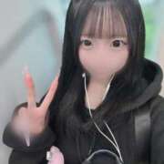 ヒメ日記 2025/06/06 16:37 投稿 めあ E+アイドルスクール池袋店