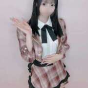 ヒメ日記 2025/06/07 19:50 投稿 めあ E+アイドルスクール池袋店