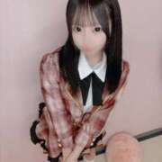 ヒメ日記 2025/06/10 18:56 投稿 めあ E+アイドルスクール池袋店