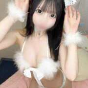 ヒメ日記 2025/06/14 22:16 投稿 めあ E+アイドルスクール池袋店