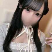 ヒメ日記 2025/06/18 01:56 投稿 めあ E+アイドルスクール池袋店