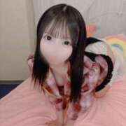 ヒメ日記 2025/06/18 23:36 投稿 めあ E+アイドルスクール池袋店