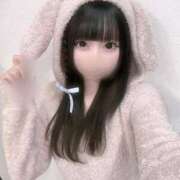 ヒメ日記 2025/06/19 17:26 投稿 めあ E+アイドルスクール池袋店