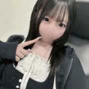 ヒメ日記 2025/06/20 16:56 投稿 めあ E+アイドルスクール池袋店