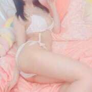 ヒメ日記 2025/06/20 20:44 投稿 めあ E+アイドルスクール池袋店