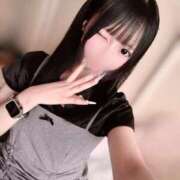 ヒメ日記 2025/06/23 19:30 投稿 めあ E+アイドルスクール池袋店