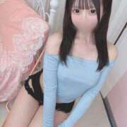 ヒメ日記 2025/06/26 04:06 投稿 めあ E+アイドルスクール池袋店