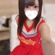 ヒメ日記 2025/06/26 11:16 投稿 めあ E+アイドルスクール池袋店