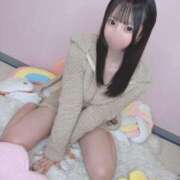 ヒメ日記 2025/07/17 22:10 投稿 めあ E+アイドルスクール池袋店