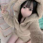 めあ 閉園完売💘 E+アイドルスクール池袋店