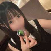 めあ 【明日開園】 E+アイドルスクール池袋店