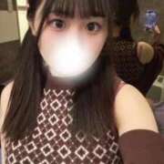 ヒメ日記 2025/04/27 06:29 投稿 つゆ 川越発！凄いよビンビンパラダイス