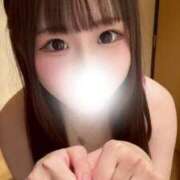 ヒメ日記 2025/04/28 21:29 投稿 つゆ 川越発！凄いよビンビンパラダイス