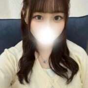 ヒメ日記 2025/04/29 23:09 投稿 つゆ 川越発！凄いよビンビンパラダイス