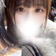 ヒメ日記 2025/05/02 00:49 投稿 つゆ 川越発！凄いよビンビンパラダイス