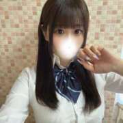 ヒメ日記 2025/05/20 21:39 投稿 つゆ 川越発！凄いよビンビンパラダイス