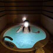 ヒメ日記 2025/05/21 22:39 投稿 つゆ 川越発！凄いよビンビンパラダイス