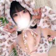 ヒメ日記 2025/09/14 18:59 投稿 つゆ 川越発！凄いよビンビンパラダイス