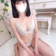 ヒメ日記 2025/09/15 00:39 投稿 つゆ 川越発！凄いよビンビンパラダイス