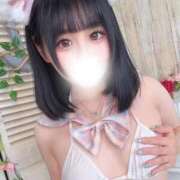 ヒメ日記 2025/09/15 10:19 投稿 つゆ 川越発！凄いよビンビンパラダイス