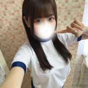 ヒメ日記 2025/09/15 16:39 投稿 つゆ 川越発！凄いよビンビンパラダイス