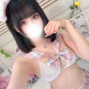 ヒメ日記 2025/09/17 01:09 投稿 つゆ 川越発！凄いよビンビンパラダイス