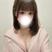 ヒメ日記 2025/09/18 17:39 投稿 つゆ 川越発！凄いよビンビンパラダイス