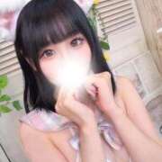 ヒメ日記 2025/09/20 00:09 投稿 つゆ 川越発！凄いよビンビンパラダイス