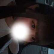 ヒメ日記 2025/09/20 14:49 投稿 つゆ 川越発！凄いよビンビンパラダイス