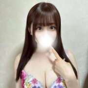 つゆ 💌:昨日のお礼日記 川越発！凄いよビンビンパラダイス