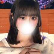 ヒメ日記 2025/12/24 21:19 投稿 つゆ 川越発！凄いよビンビンパラダイス