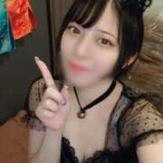 ヒメ日記 2025/06/15 19:36 投稿 轟かれん【未体験のエロ見参】 Club Rosa