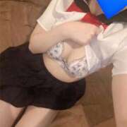 ヒメ日記 2025/06/16 22:06 投稿 轟かれん【未体験のエロ見参】 Club Rosa