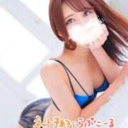 ヒメ日記 2025/04/16 17:36 投稿 水川　 ゆらら 全裸にされた女たちor欲しがり痴漢電車