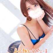 ヒメ日記 2025/04/21 15:39 投稿 水川　 ゆらら 全裸にされた女たちor欲しがり痴漢電車