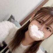 ヒメ日記 2025/05/28 10:00 投稿 水川　 ゆらら 全裸にされた女たちor欲しがり痴漢電車