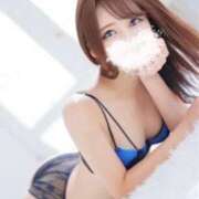 水川　 ゆらら 𝐺𝑜𝑜𝑑 𝑚𝑜𝑟𝑛𝑖𝑛𝑔︎ 🌻😊 全裸にされた女たちor欲しがり痴漢電車